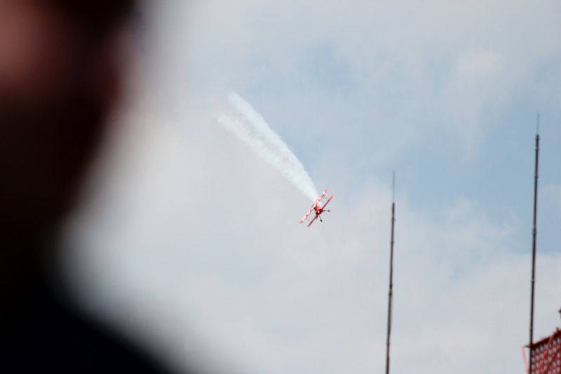 slideshow